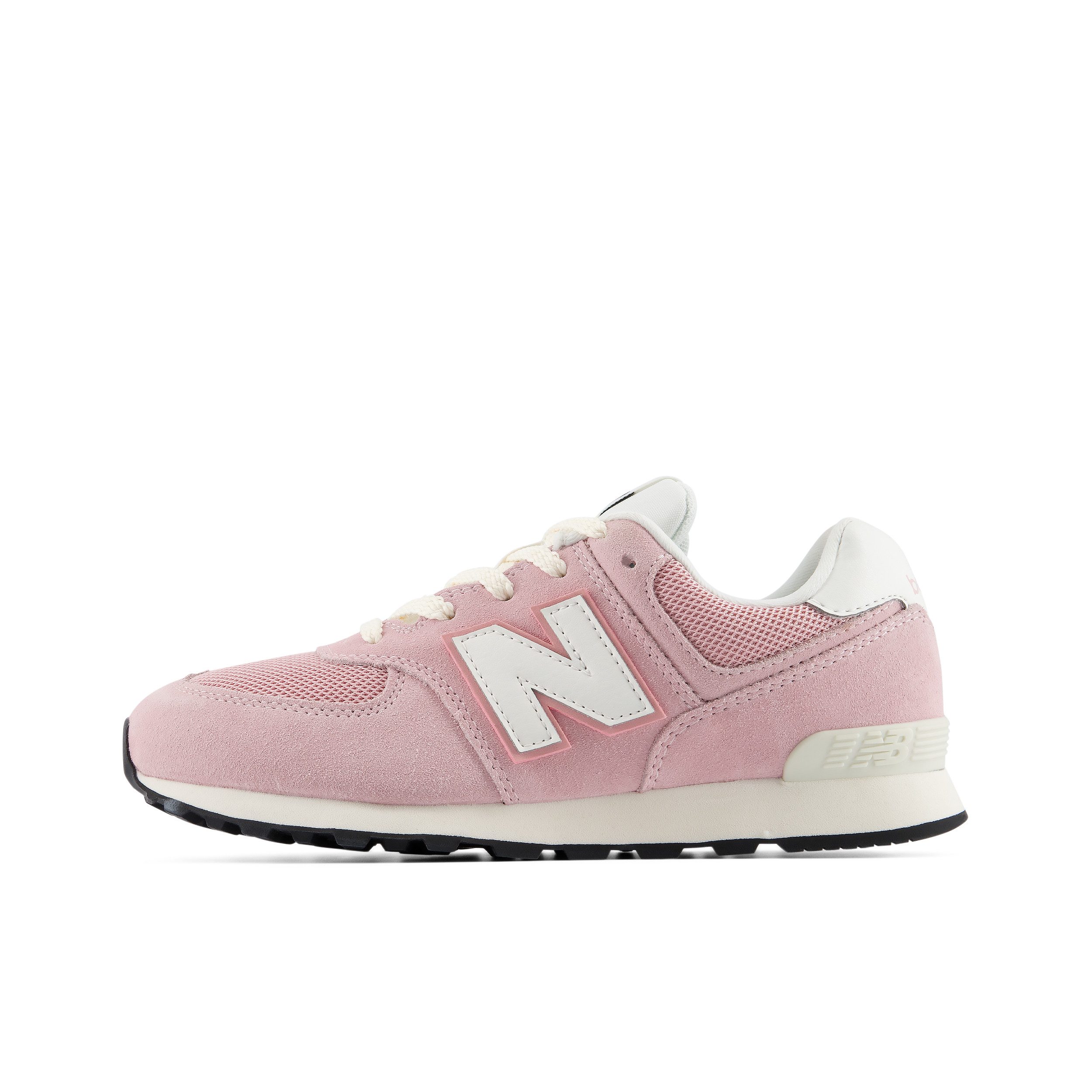 New Balance 574 Sneaker