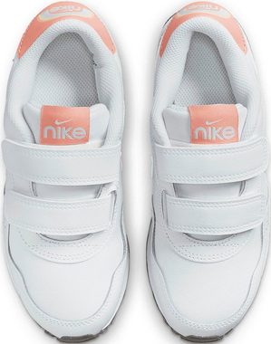 Nike Sportswear »MD VALIANT SE« Sneaker