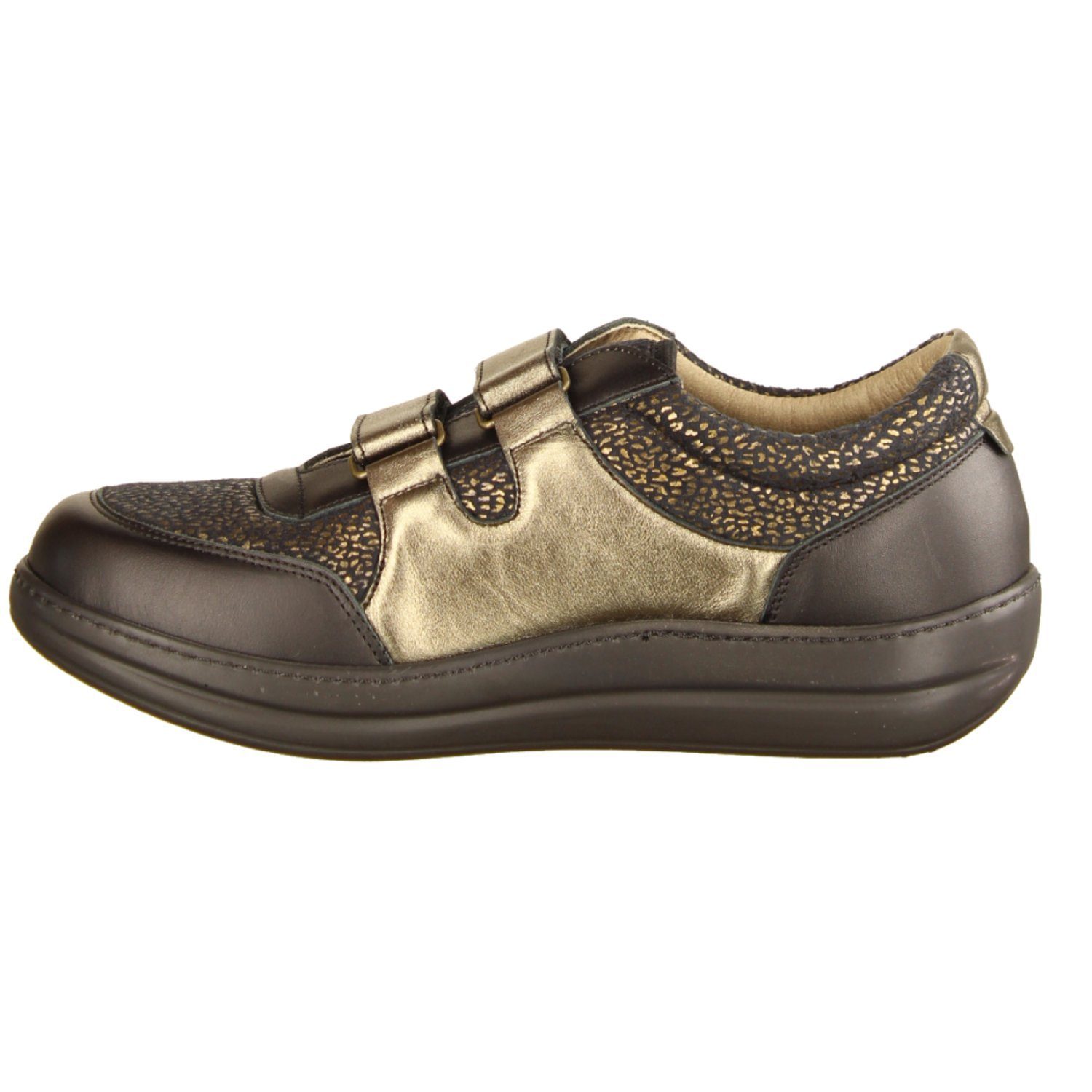 Liromed 520 Spezialschuh