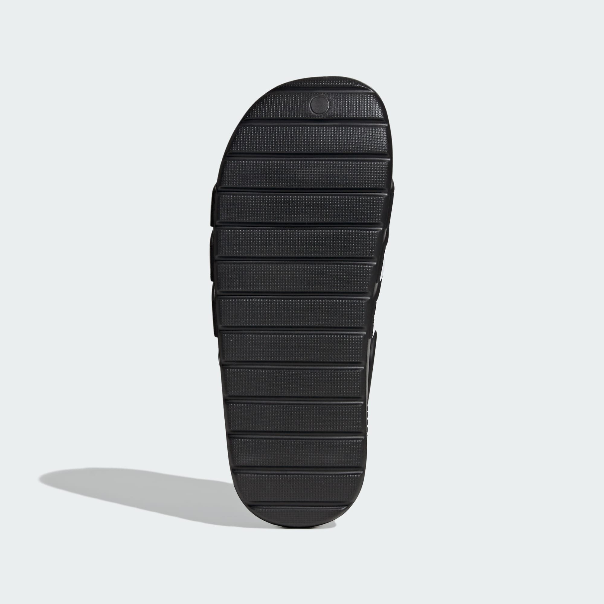 adidas Sportswear ADILETTE CLOG 2.0 Clog (1-tlg)