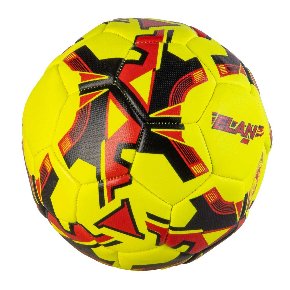 Fußball Besttoy - Fußball - Gr. 5