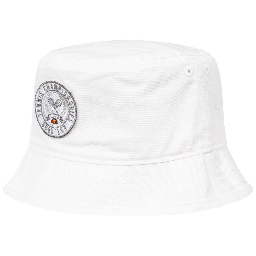Ellesse Fischerhut Lotaro günstig online kaufen