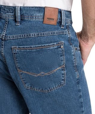 Pioneer 5-Pocket-Jeans