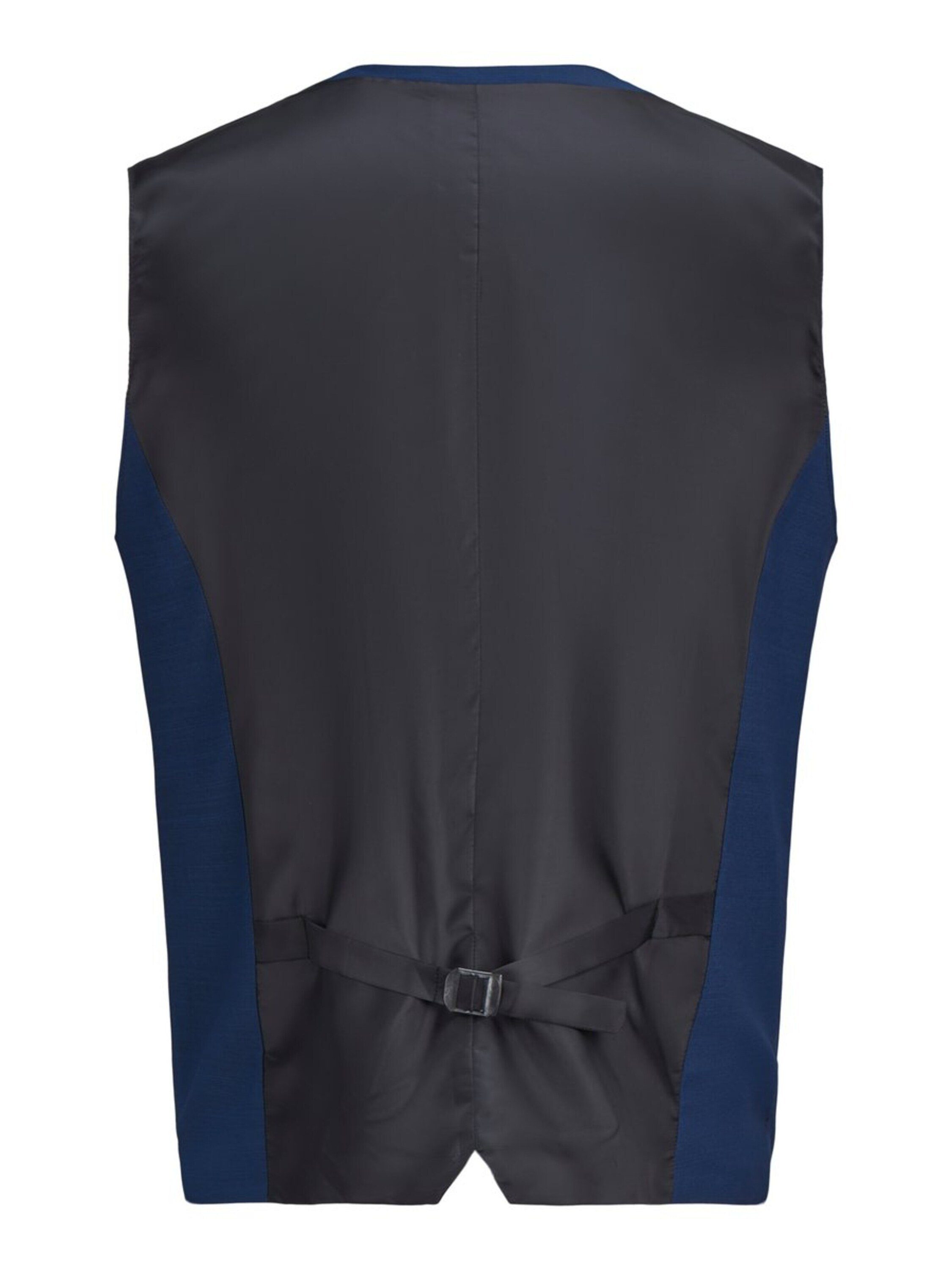 Jack & Jones Anzugweste (1-tlg) günstig online kaufen