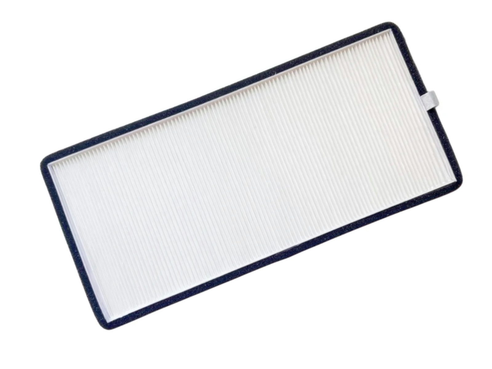 azurano Ersatzfilter für SONY 502764502, 5-027-645-02, S0502764502, Zubehör für SONY Filmprojektor, Inklusive Rahmen, einfacher Austausch