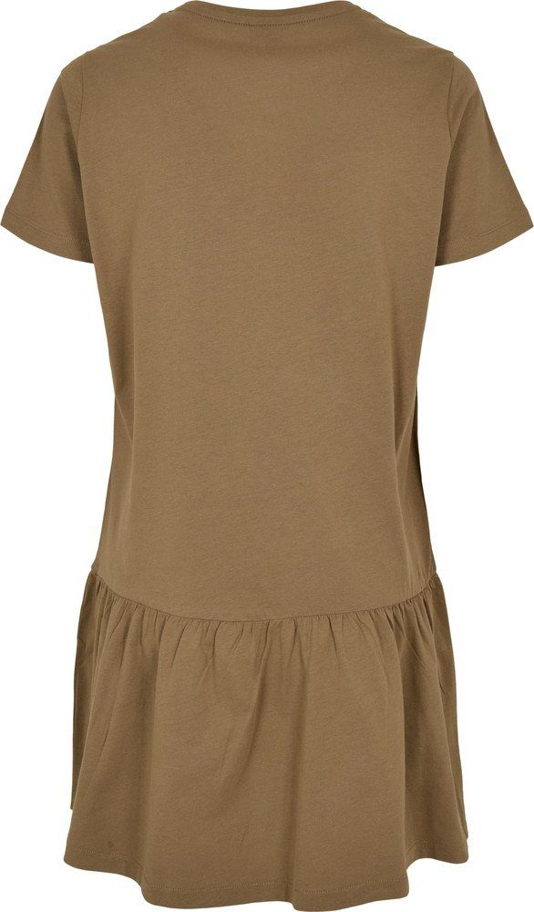 URBAN CLASSICS Minikleid günstig online kaufen