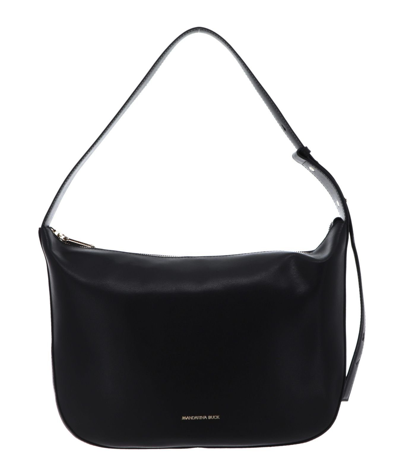 Schultertasche Luna