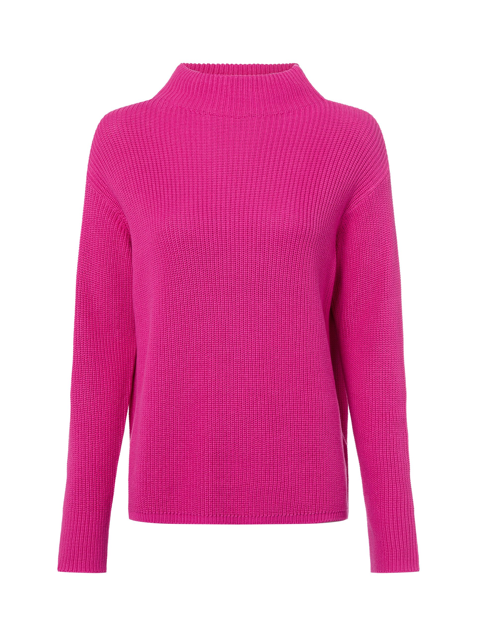 Marie Lund Strickpullover