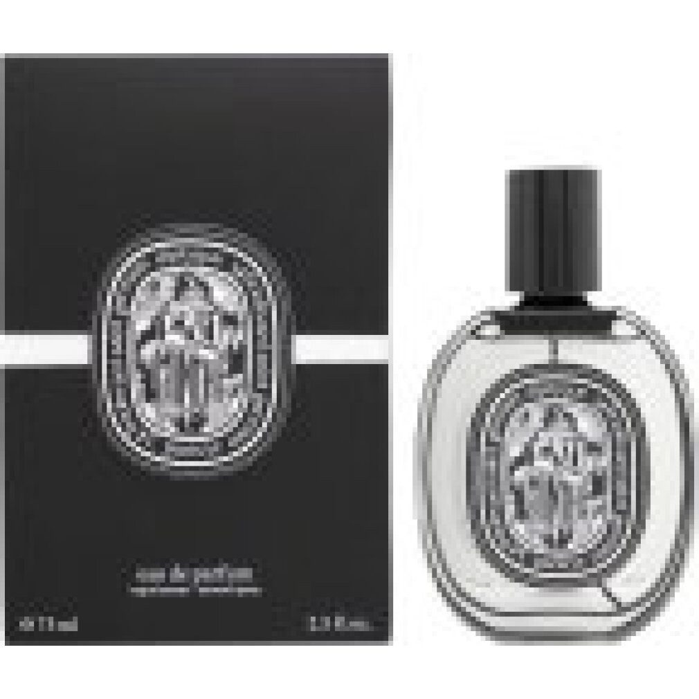 Diptyque Körperpflegeduft Eau De Minthe Edp Spray