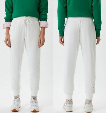 Ralph Lauren Jogginghose Polo Ralph Lauren Sweatpants Track-Pants Jogginghose Lounge Hose Joggi