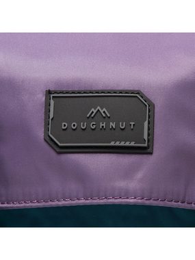 Doughnut Freizeitrucksack Rucksack Macaroon Gamescape Series D010GS-000161-F Blood Orange