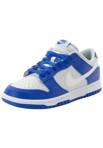  Nike Sportswear Nike Dunk Low Sneaker
