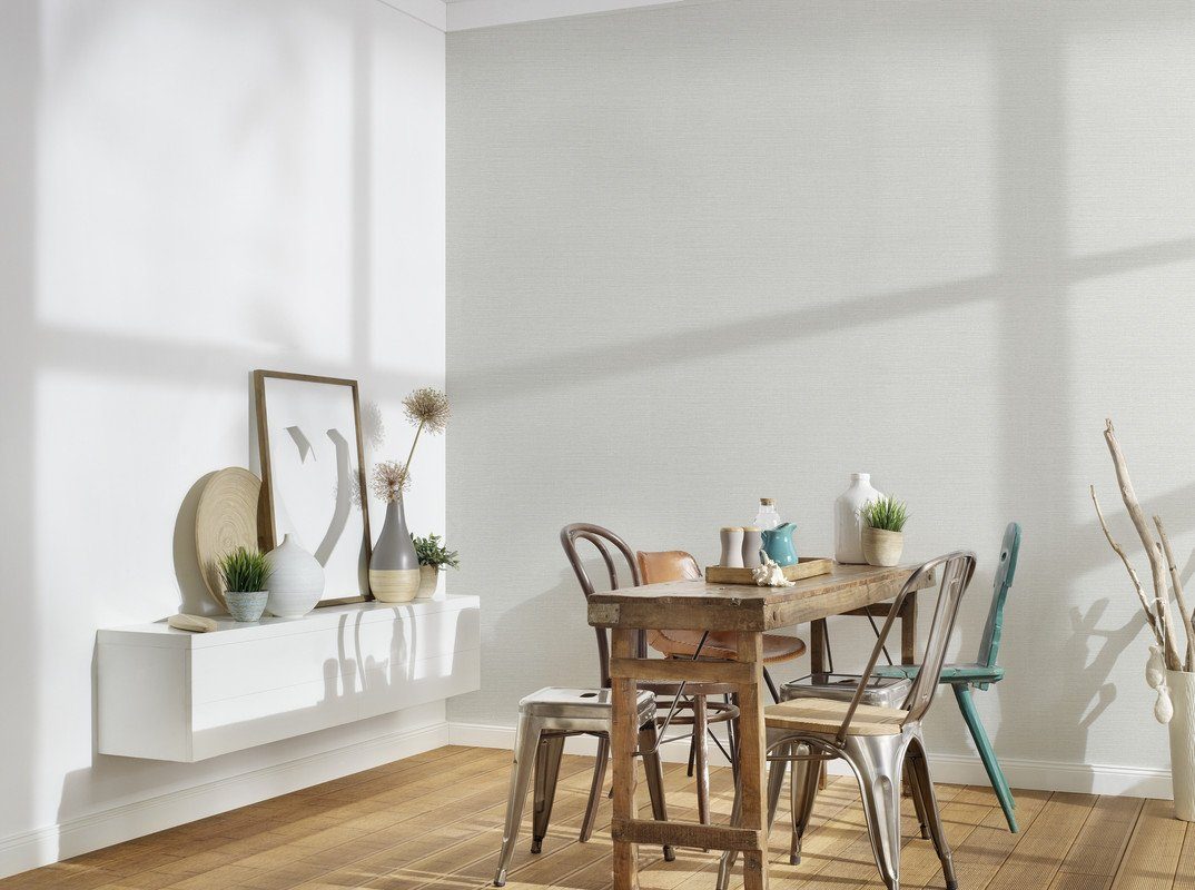 living walls Vliestapete Stories of Life günstig online kaufen
