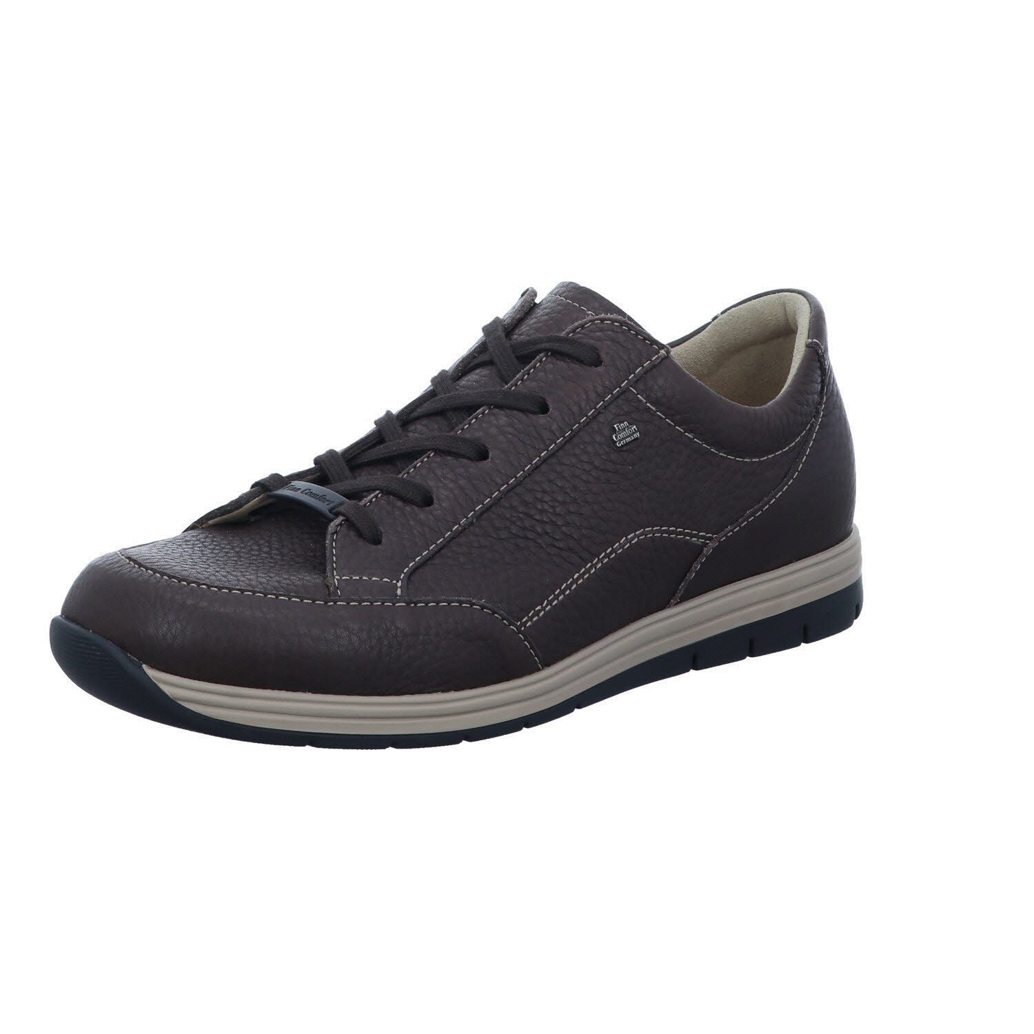 Xsensible 34202.3/360-HX Schnürschuh