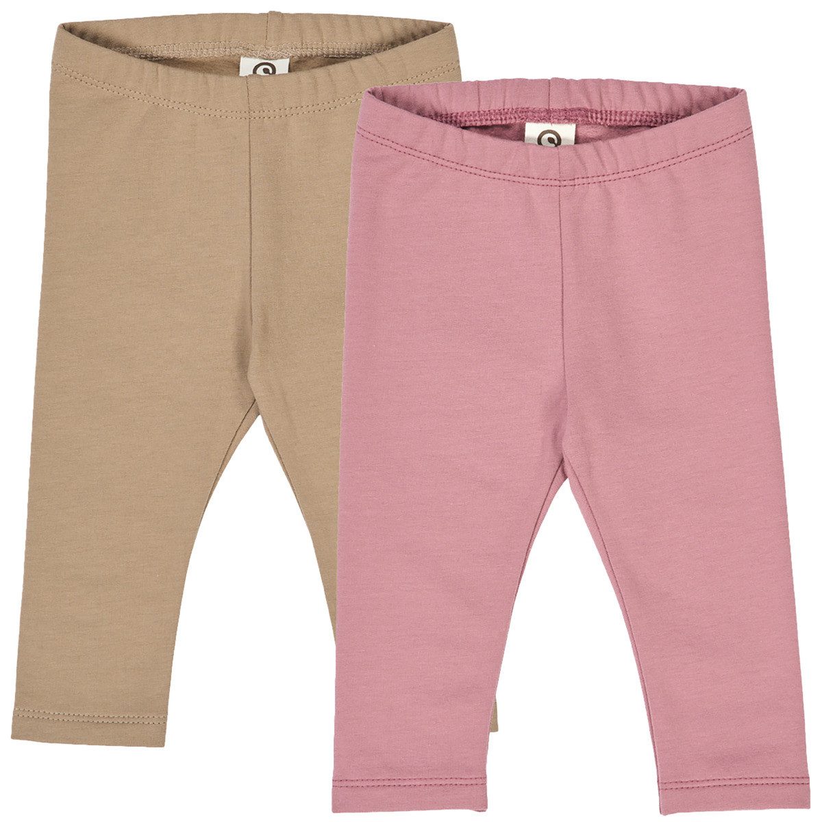 Leggings 1533041601 Mädchen