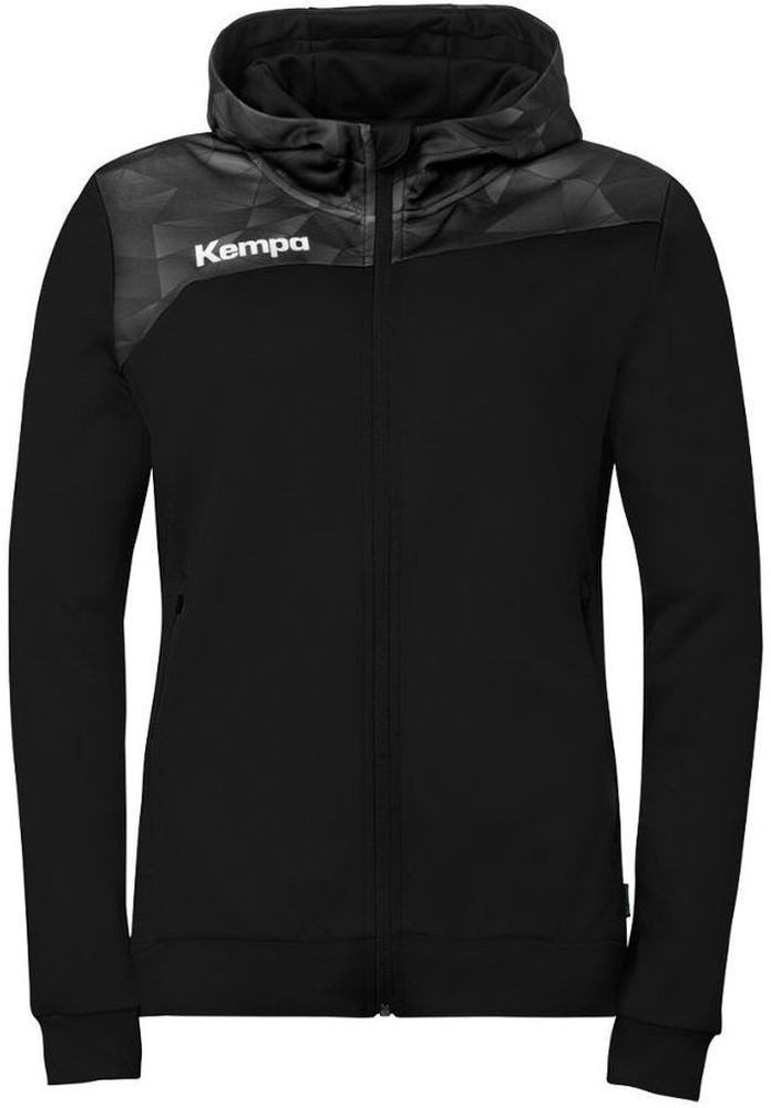 Trainingsjacke Trainingsjacke Athletics 29 Women
