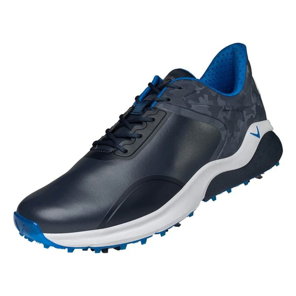 Callaway Callaway Golfschuh Mav-X Navy Herren Golfschuh