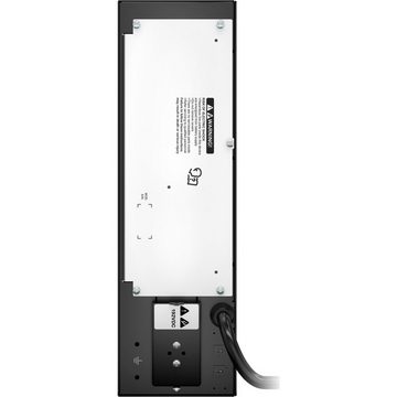 APC Stromerzeuger Batteriemodul für APC Smart-UPS SRT, 192 V, 5 und 6 kVA