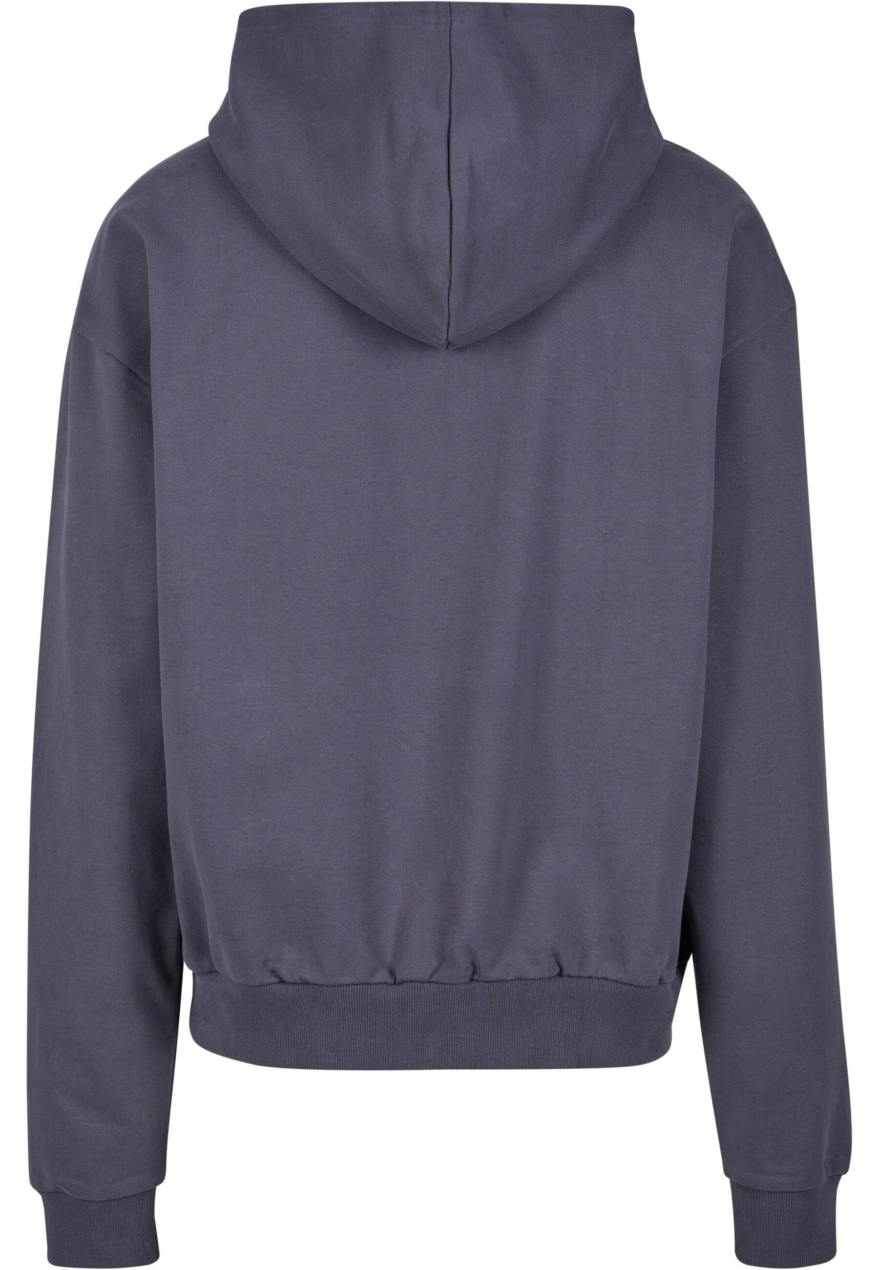 URBAN CLASSICS Sweatshirt Urban Classics Herren günstig online kaufen