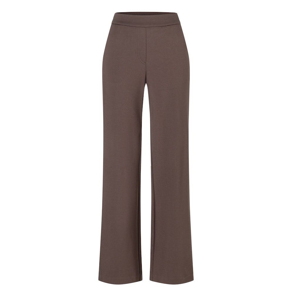 MAC 3/4-Hose MAC / Da.Casual-Hose / CHIARA günstig online kaufen