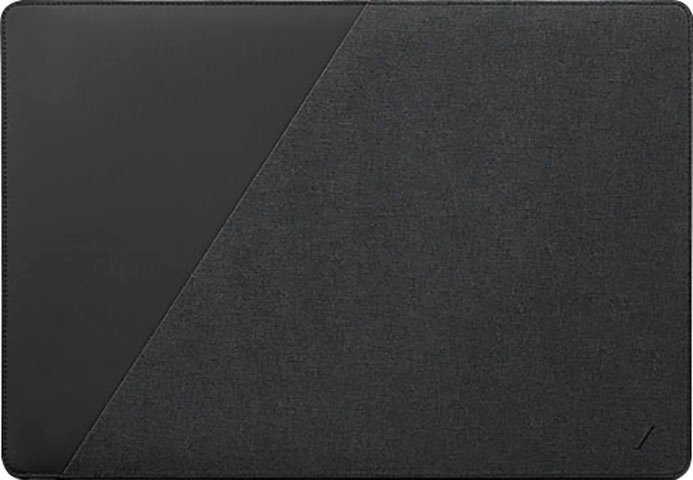 NATIVE UNION Handyhülle Stow Slim MacBook Sleeve 15" & 16"