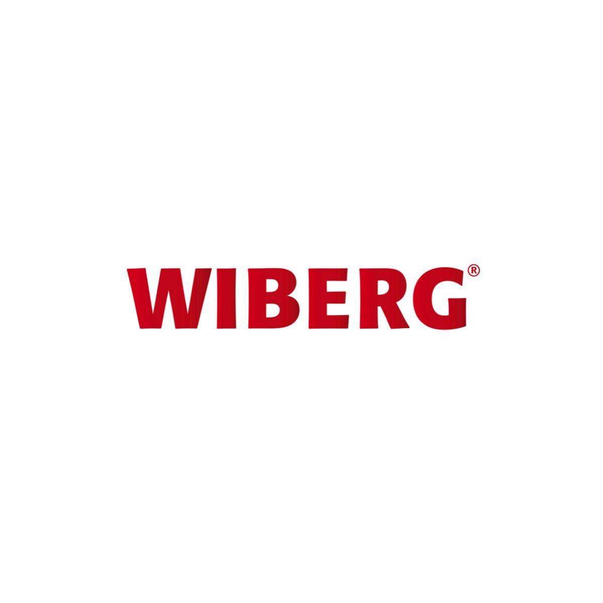 WIBERG Gewürz, Wiberg Geflügel Würzmischung für alle Arten von Geflügel 105g