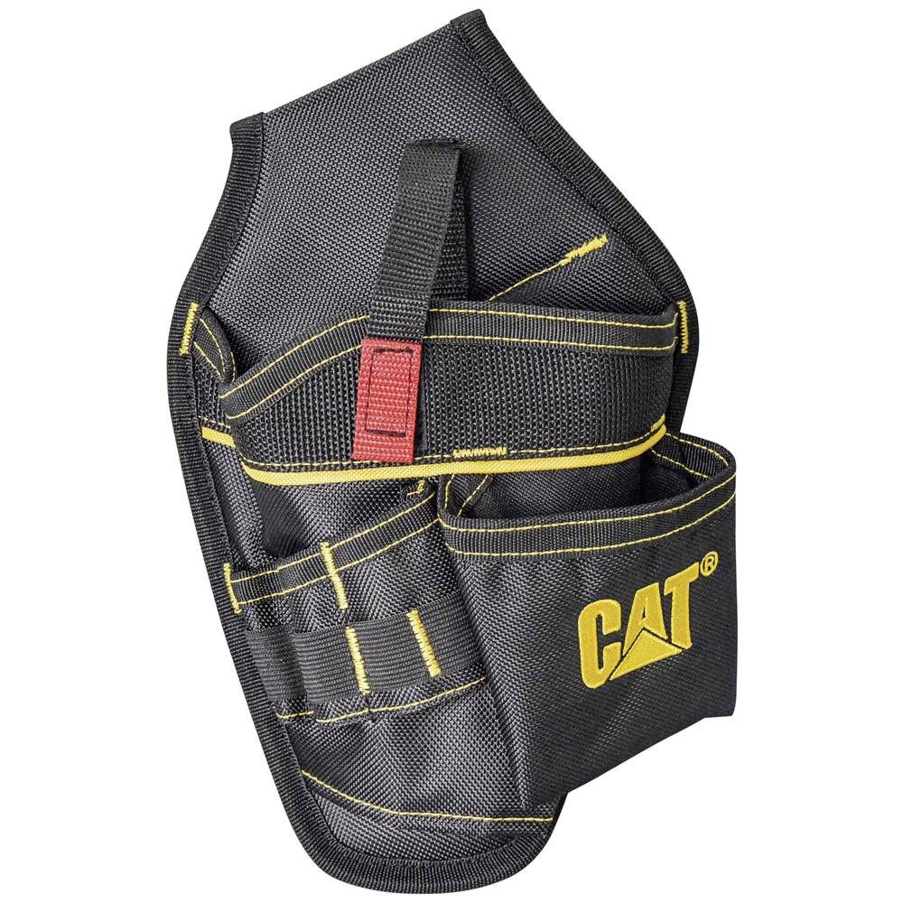CAT Инструментtasche Taschenholster