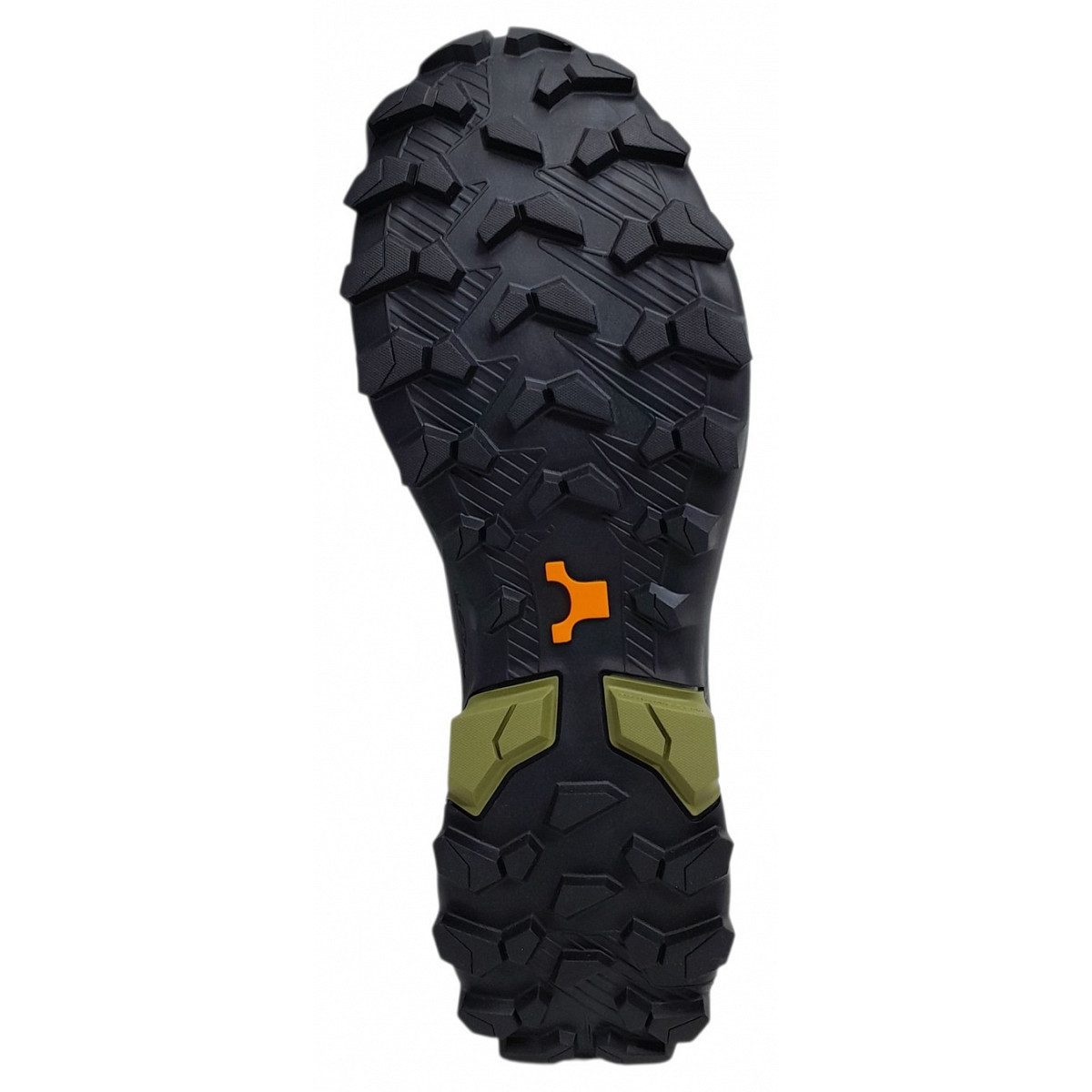 Scarpa Ribelle Cross II Mid GTX Wanderschuh