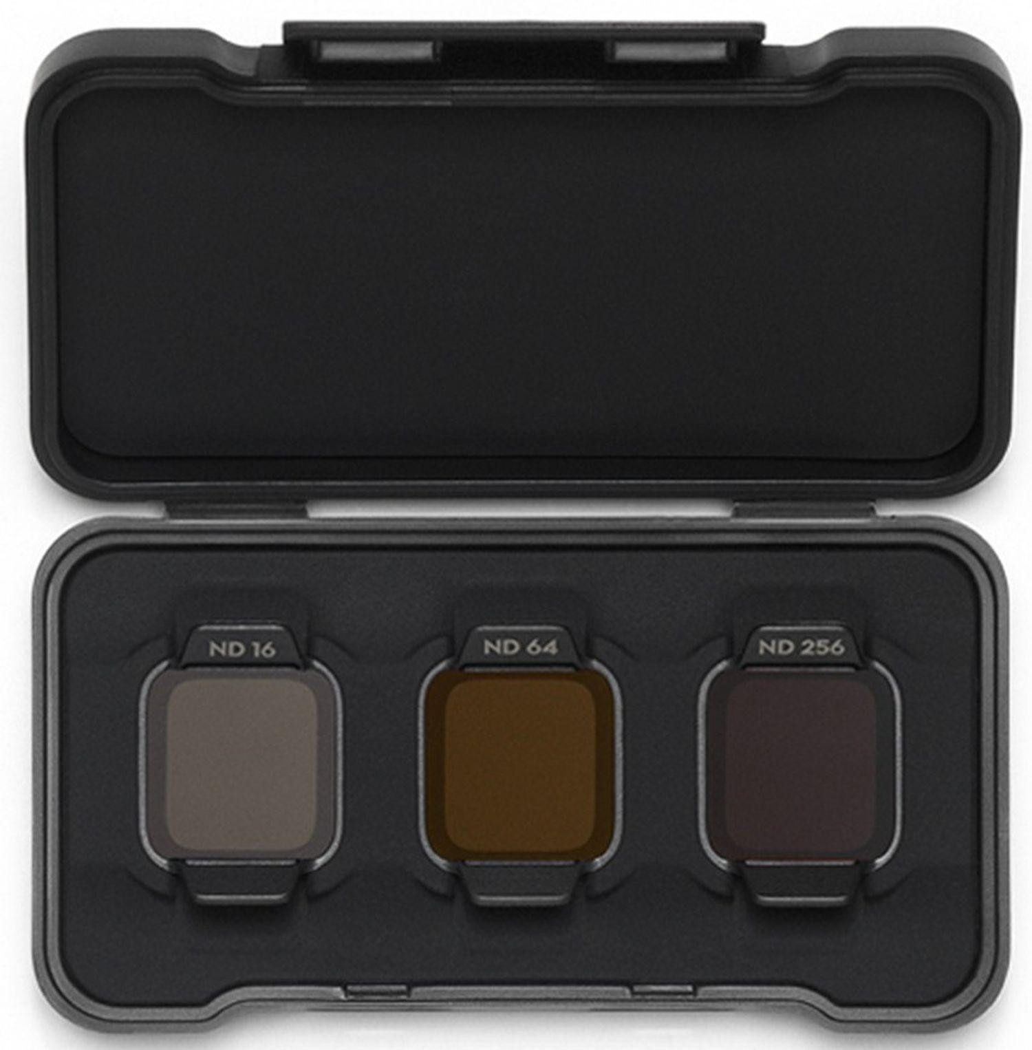 Flip ND Filters Set (ND16/64/256) Zubehör Drohne