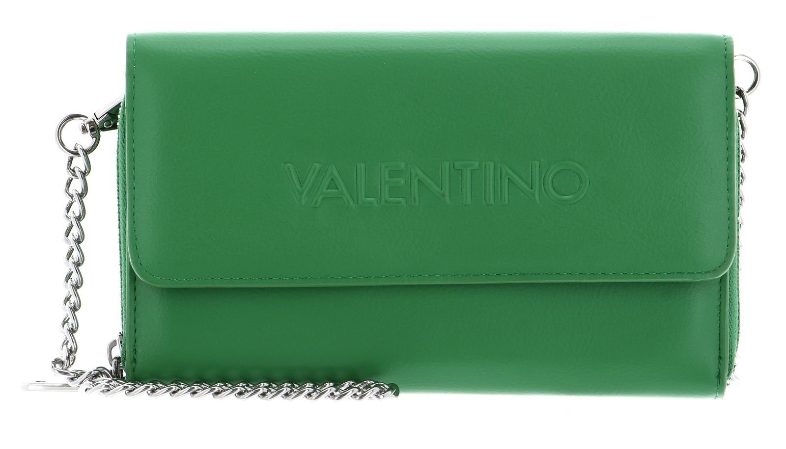 VALENTINO BAGS Umhängetasche Holiday Re Verde