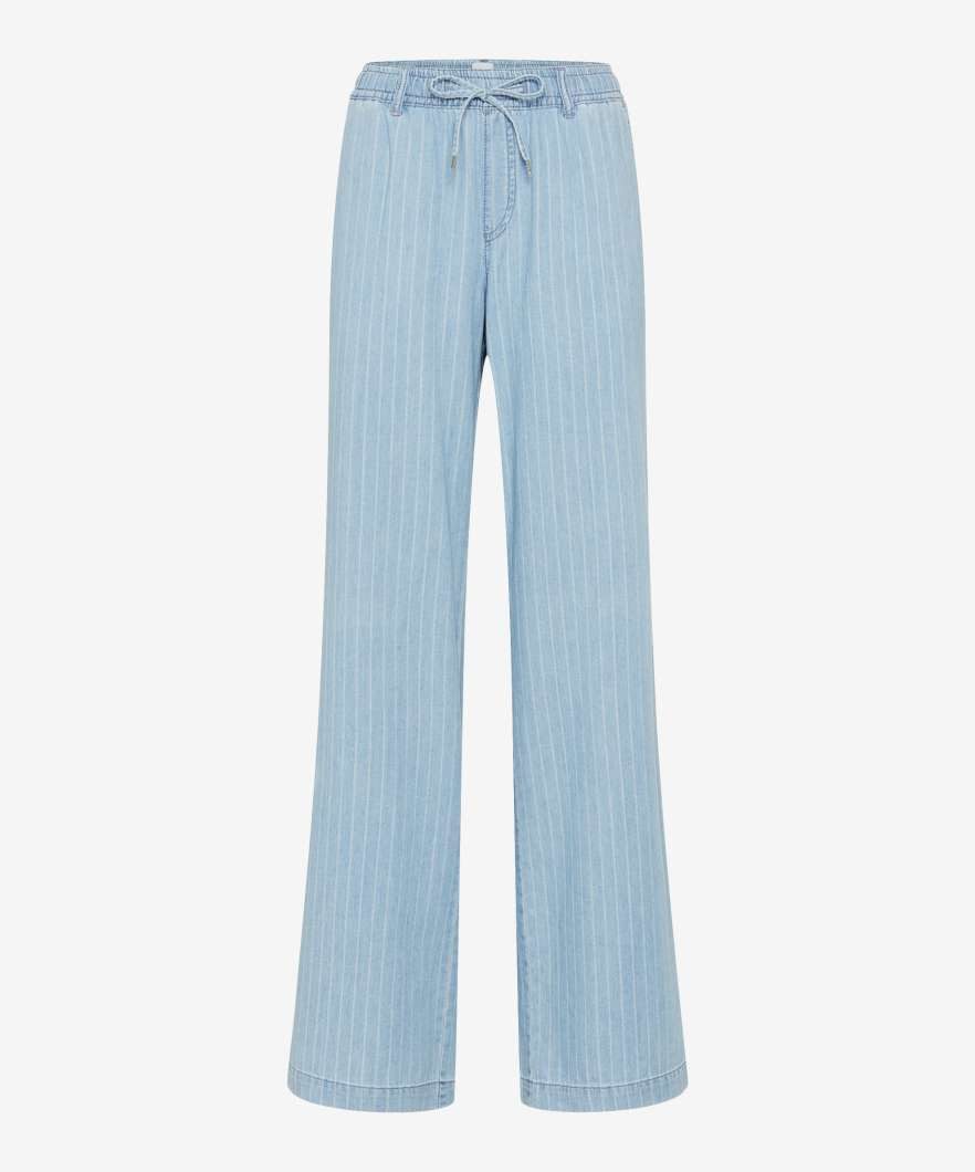 Brax 5-Pocket-Jeans günstig online kaufen