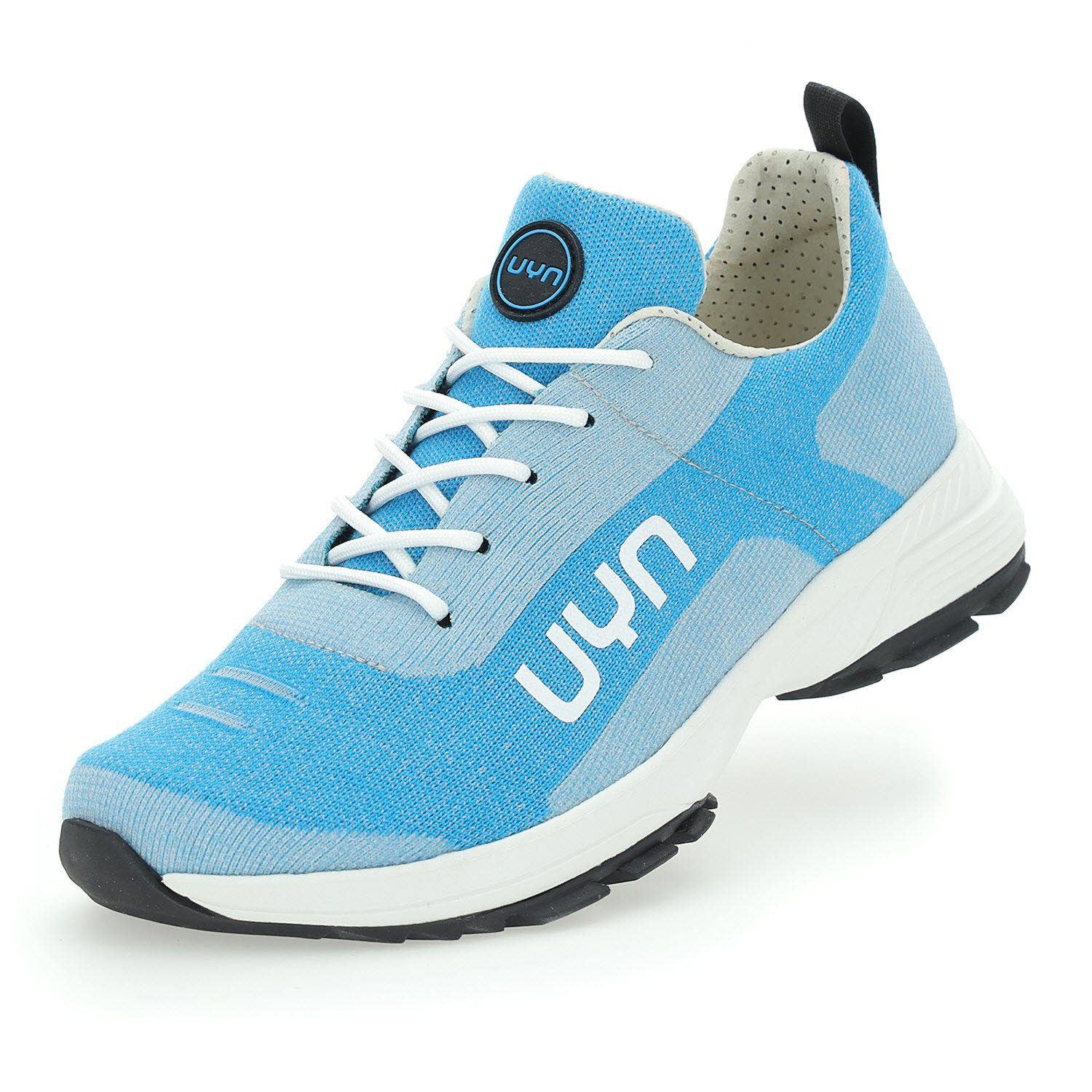UYN UYN Air Dual XC Schuhe Herren Sneaker