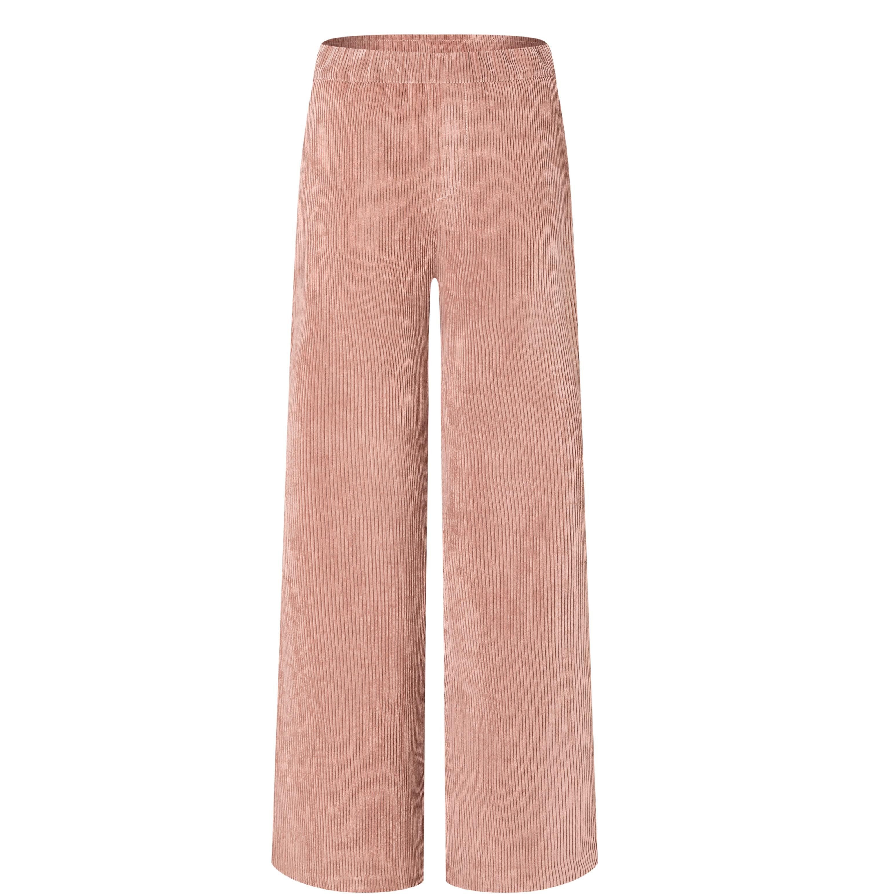 MAC Cordhose günstig online kaufen