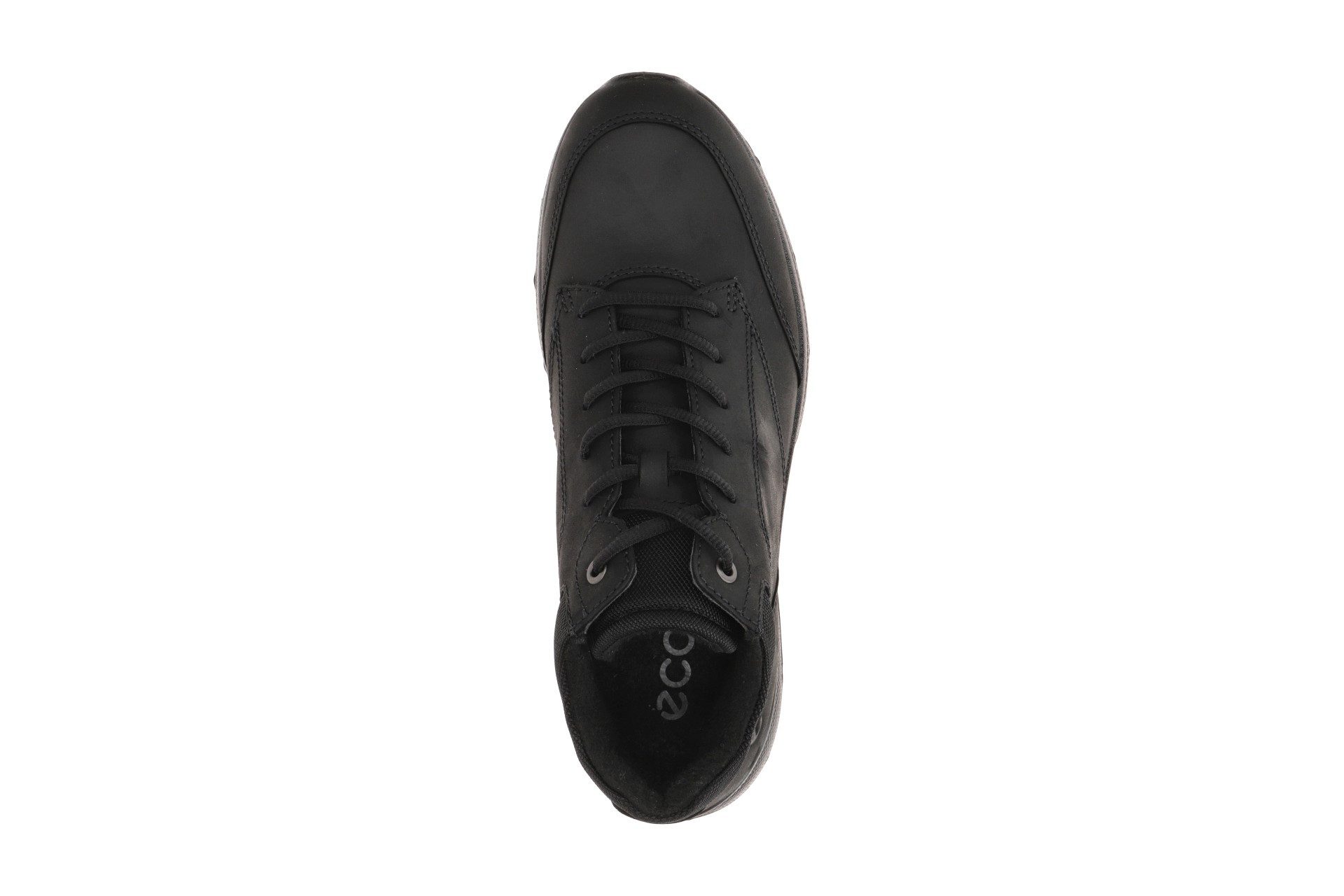 Ecco 51175402001 Schnürschuh
