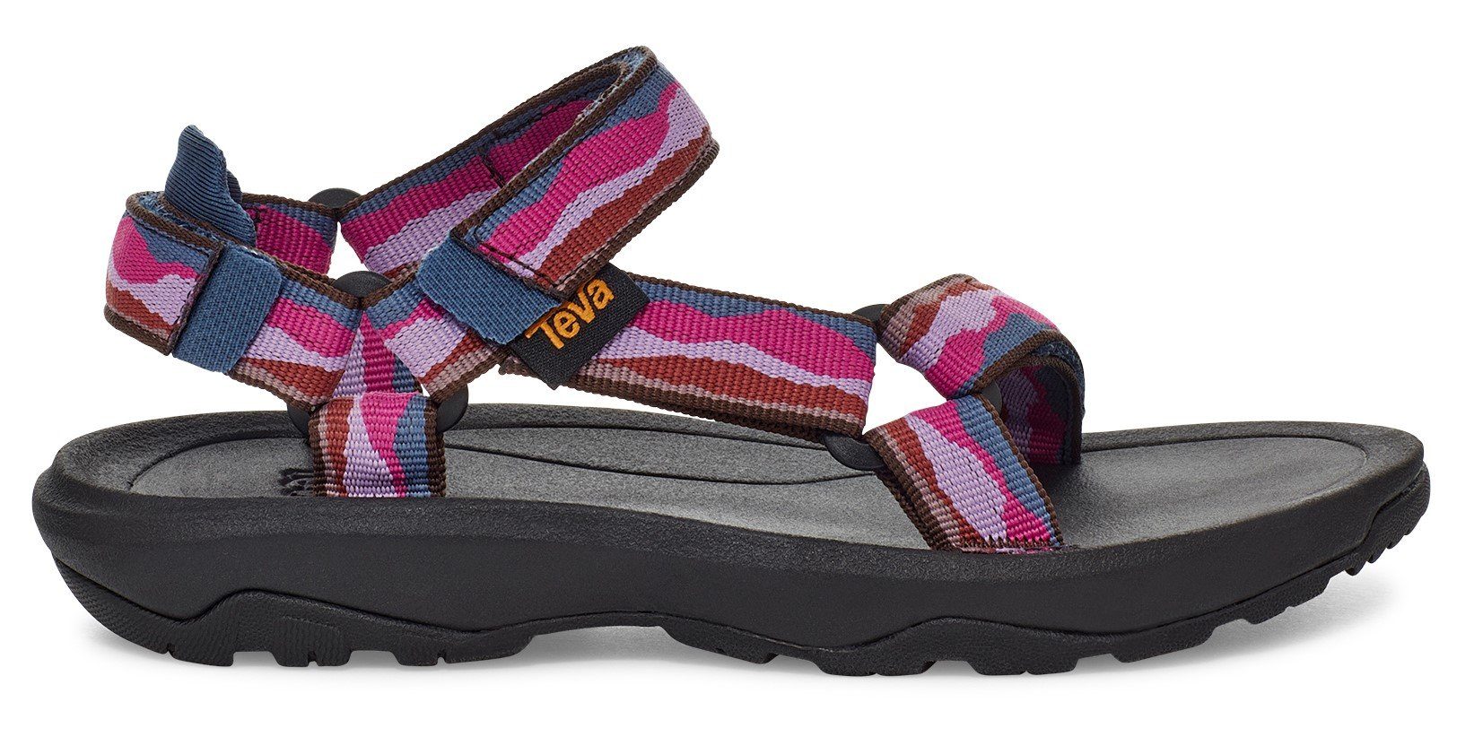 Teva Hurricane XLT 2 Kids Sandale