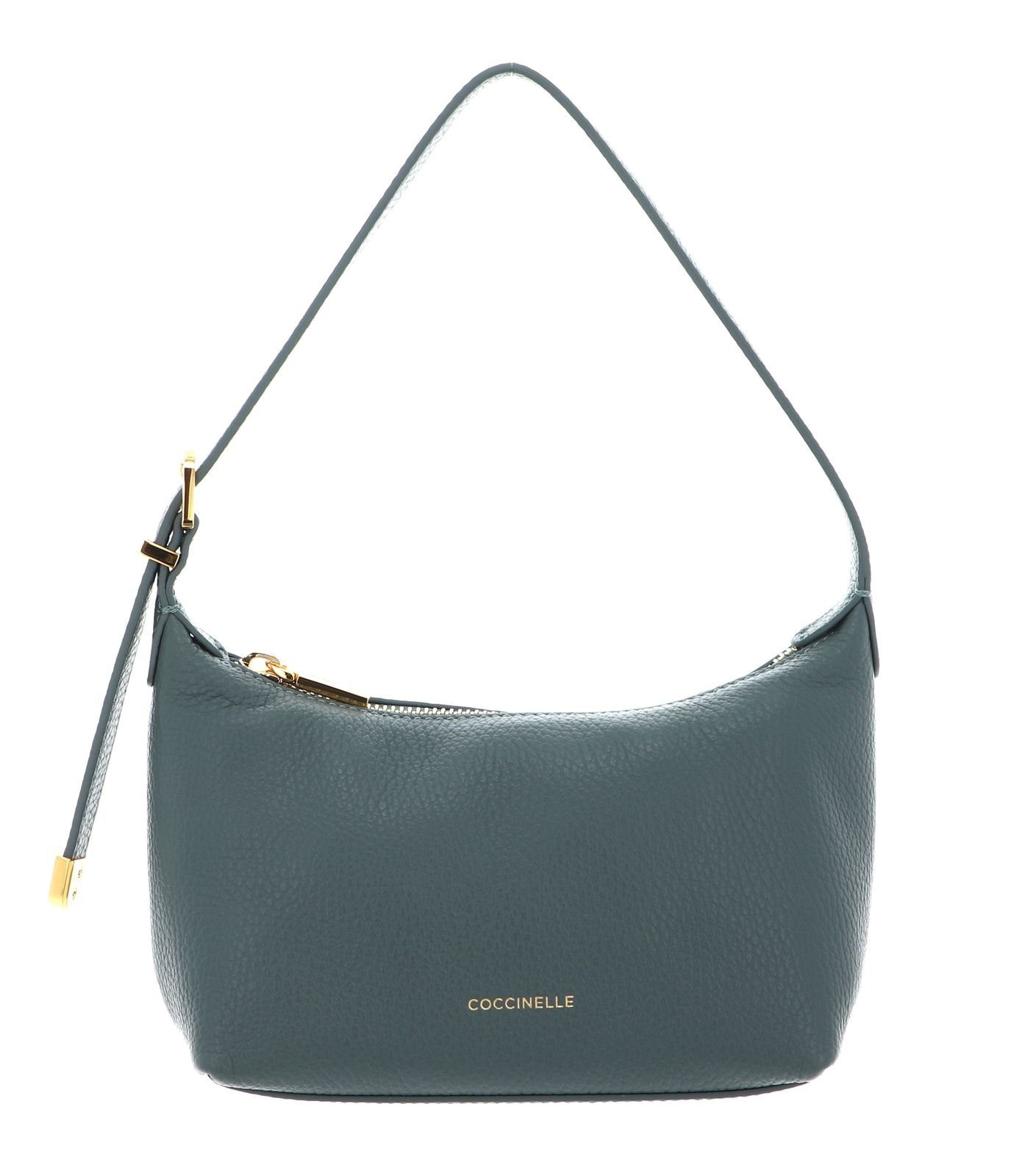COCCINELLE Schultertasche Coccinelle Gleen günstig online kaufen