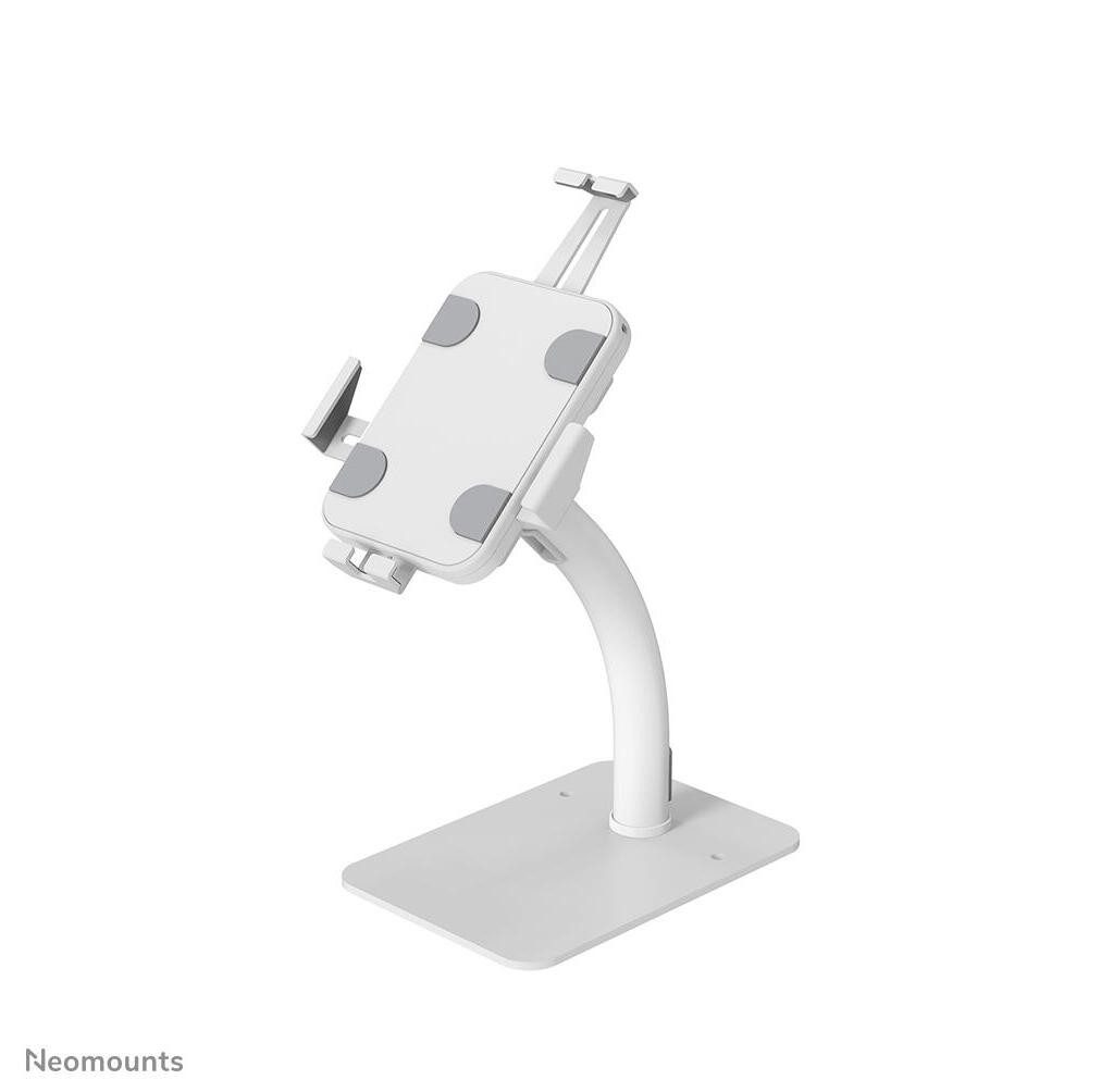 Tablet-Hülle DS15-625WH1