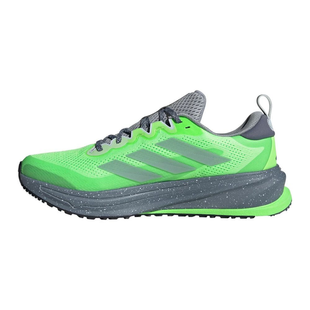 adidas Sportswear Supernova Rise Atr - Neutralschuh Laufschuh günstig online kaufen