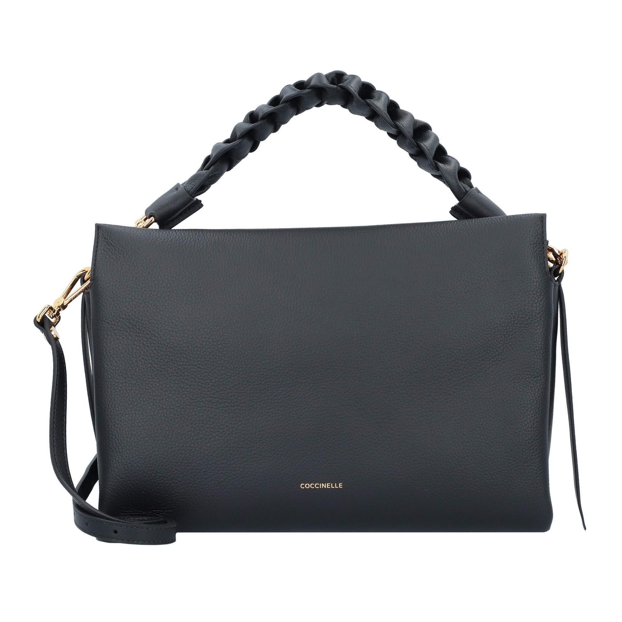 Henkeltasche Boheme