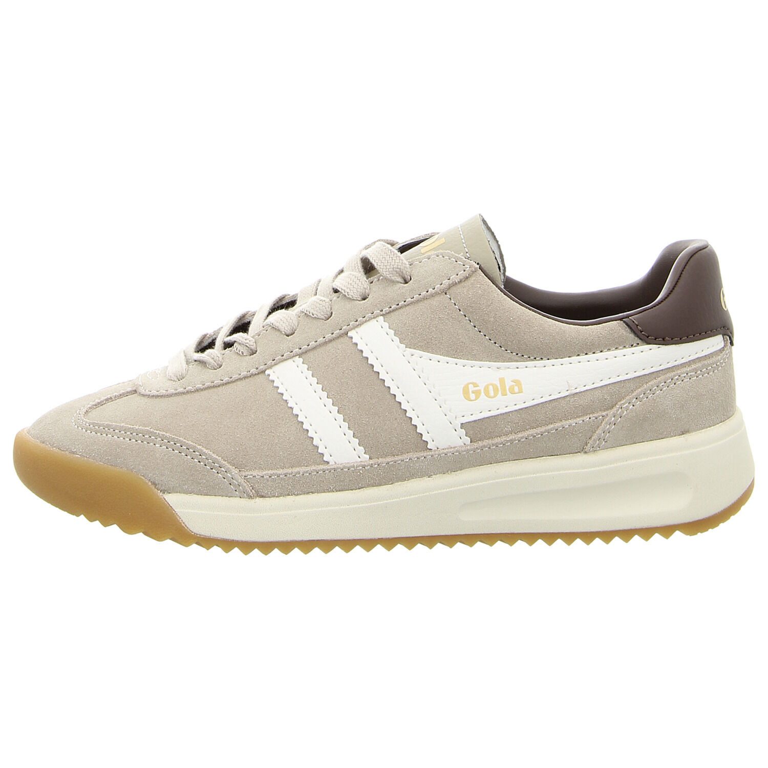 Gola Sneaker