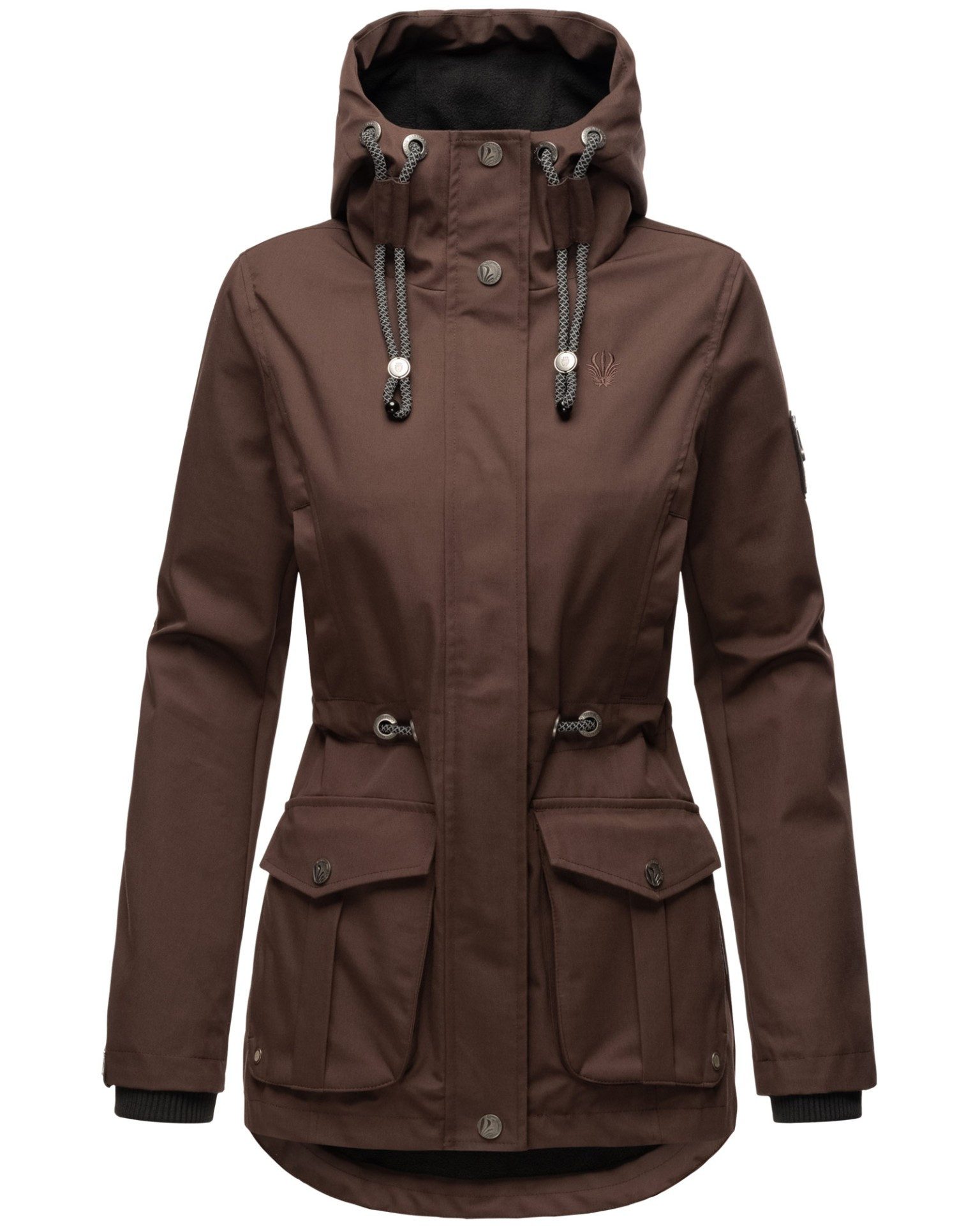 Marikoo Outdoorjacke Babetaa Princess günstig online kaufen