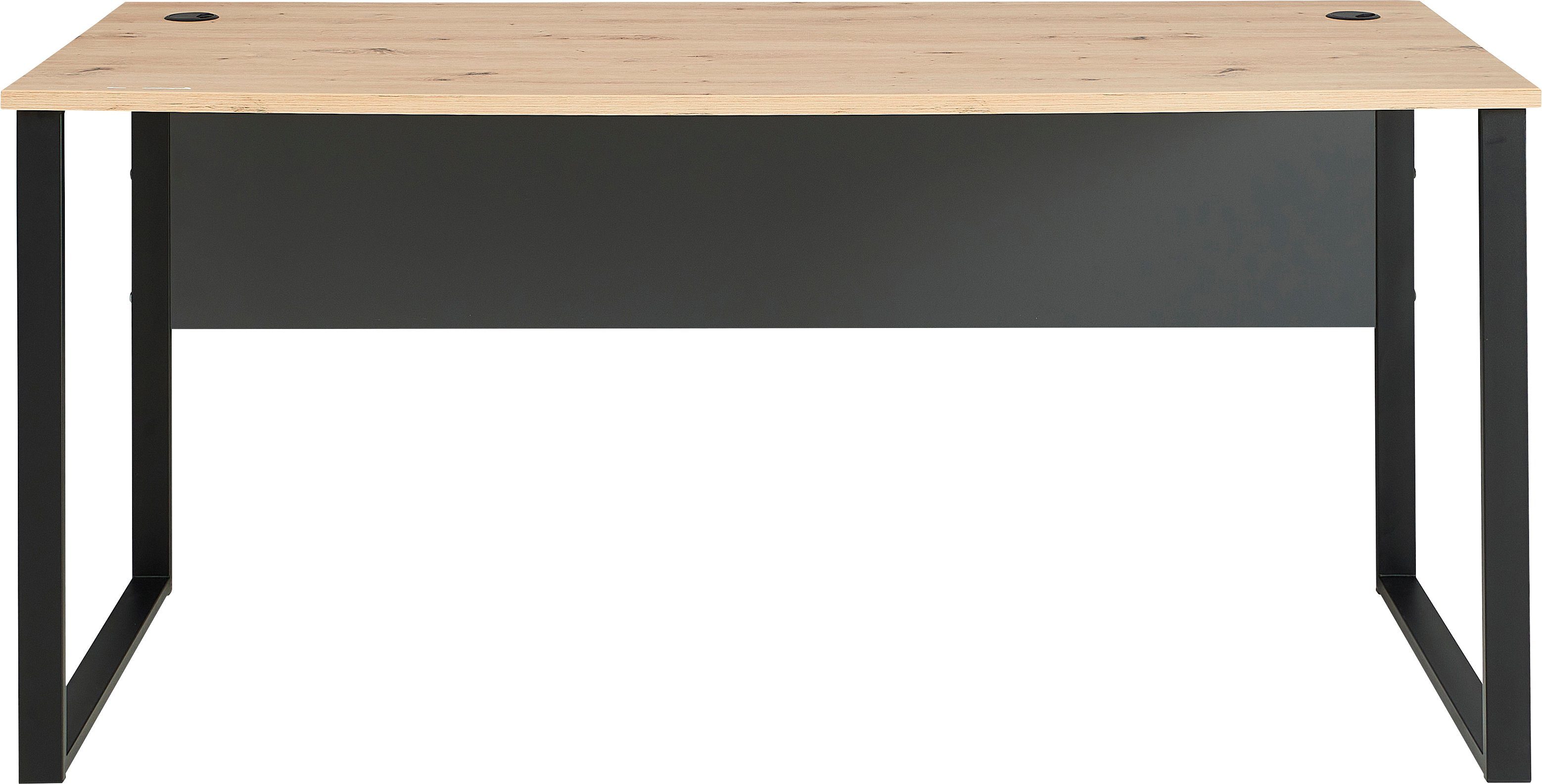 Innostyle Schreibtisch (1-St)