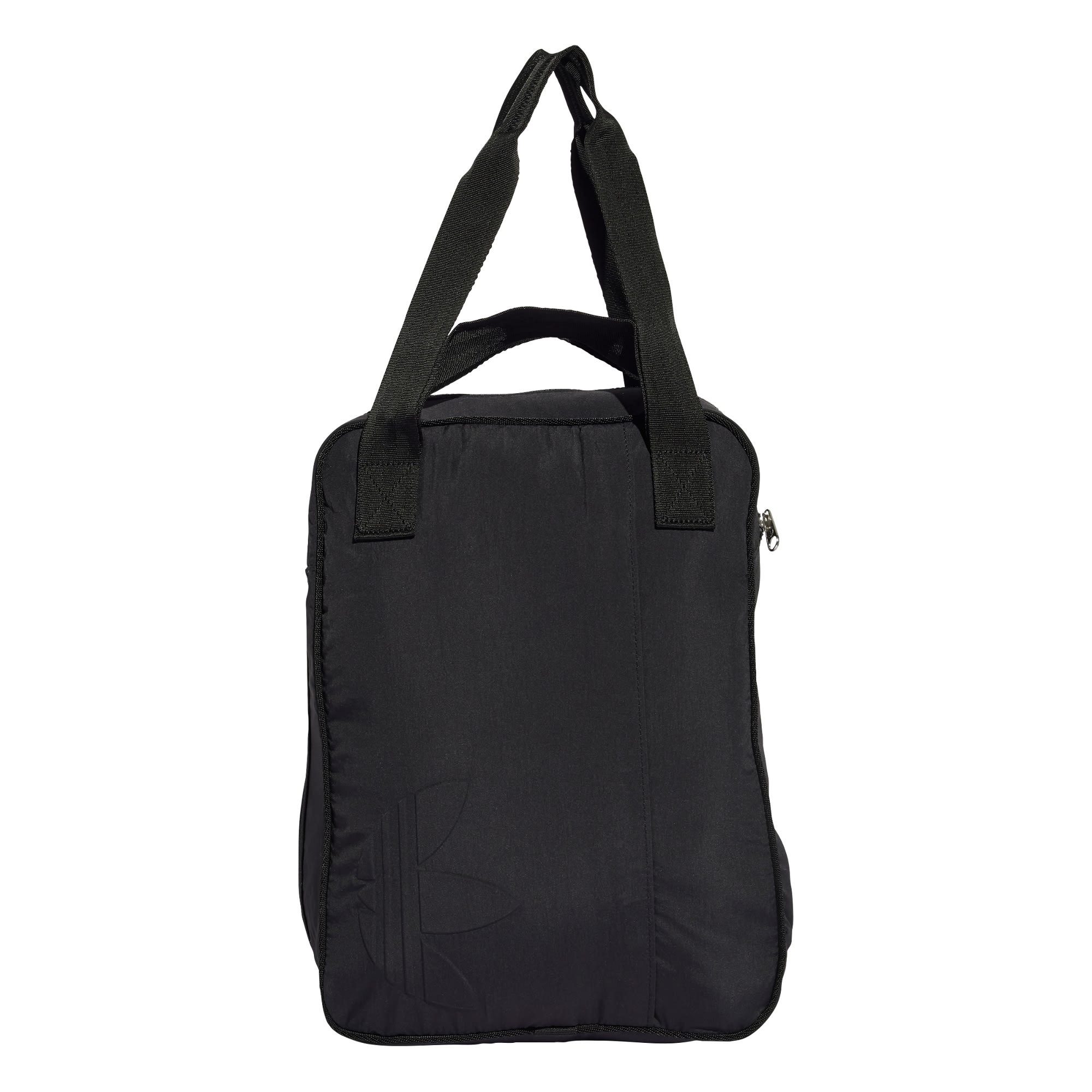 adidas Originals RUCKSACK (1-tlg)