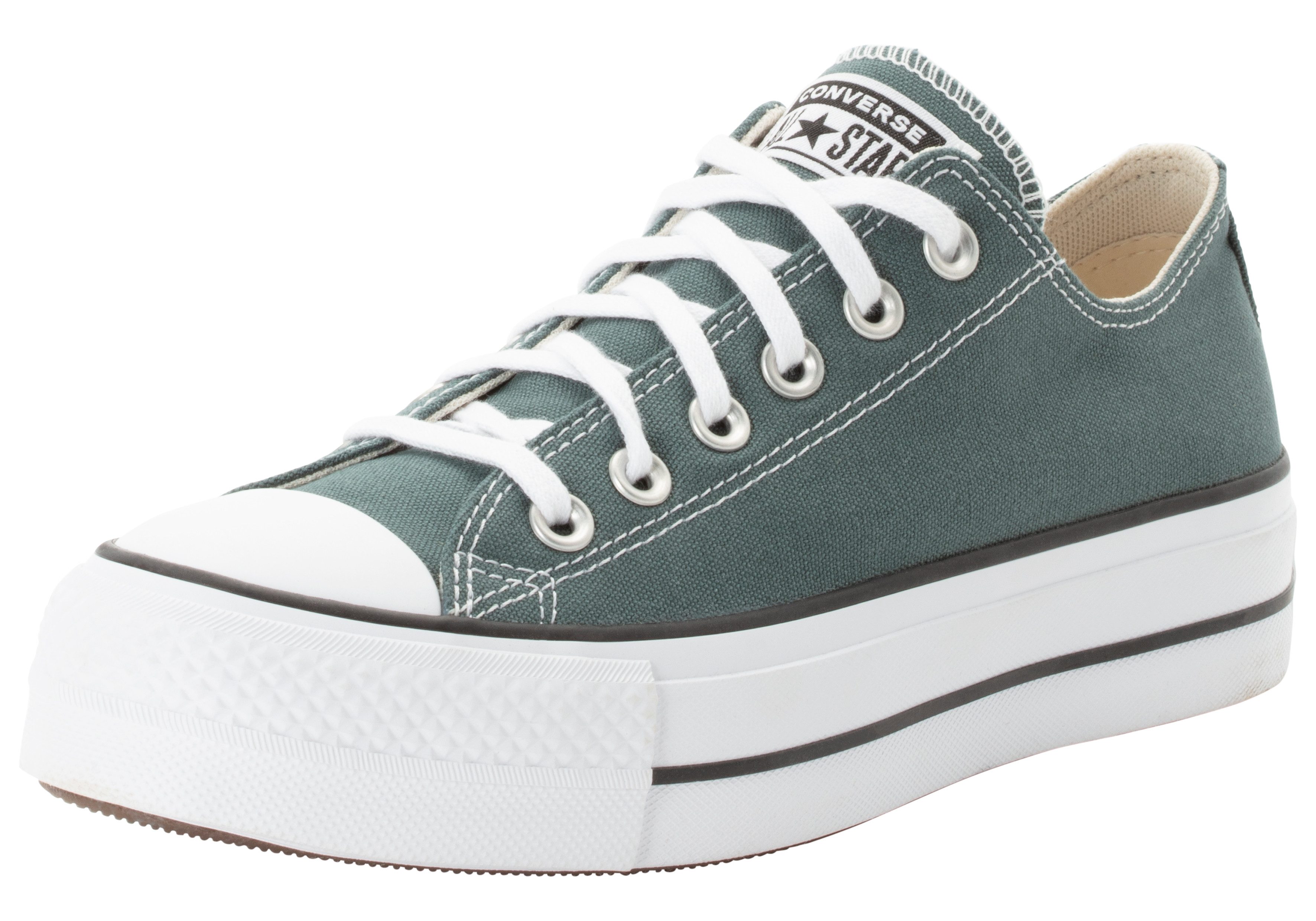 CHUCK TAYLOR ALL STAR LIFT PLATFORM Sneaker