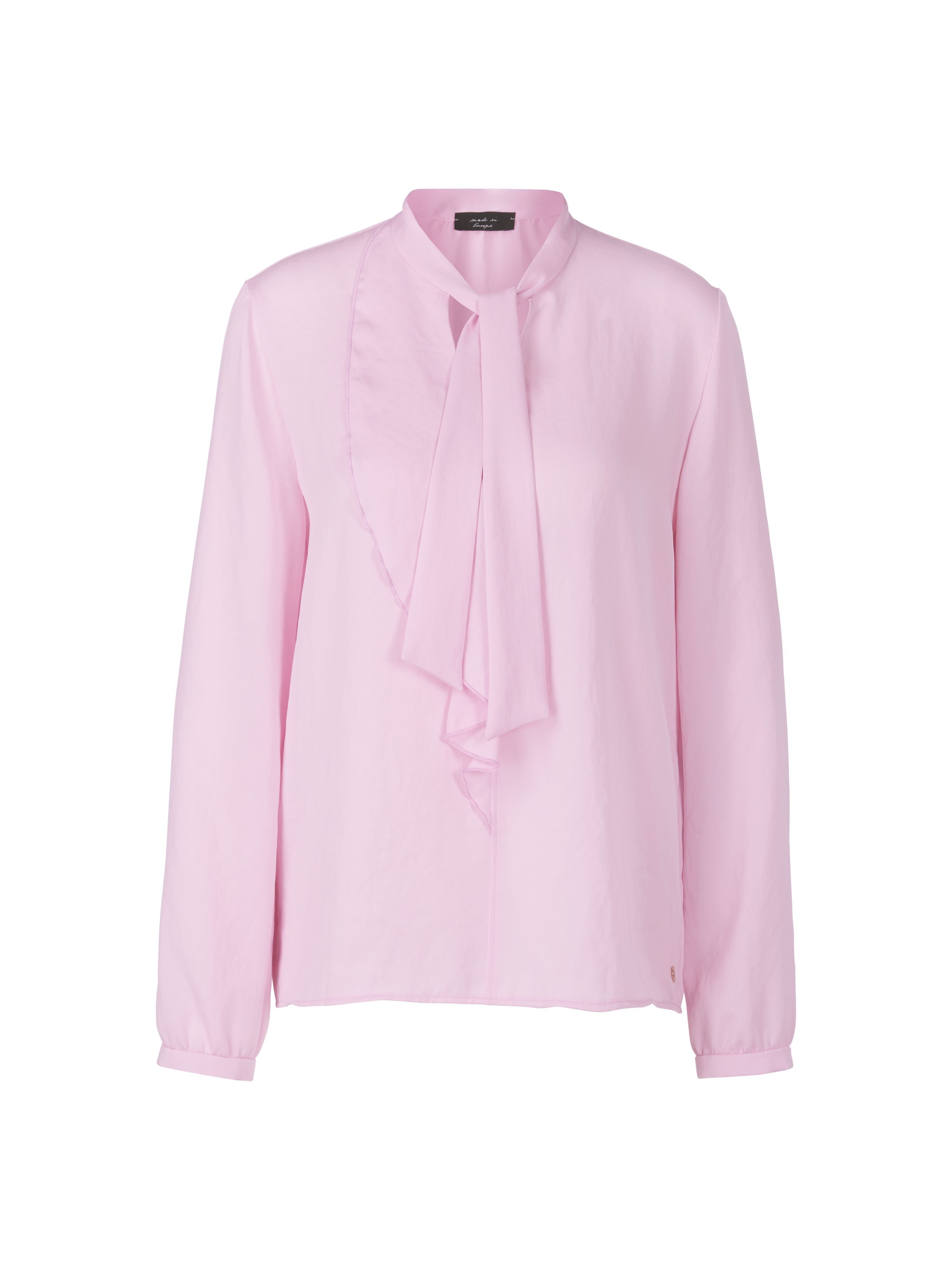 Marc Cain Hemdbluse