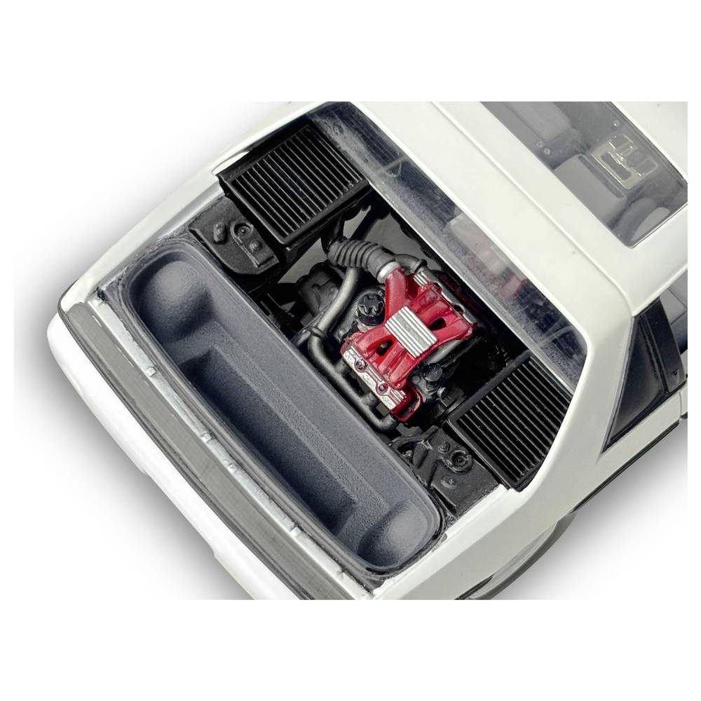 Revell® Modellbausatz 14573