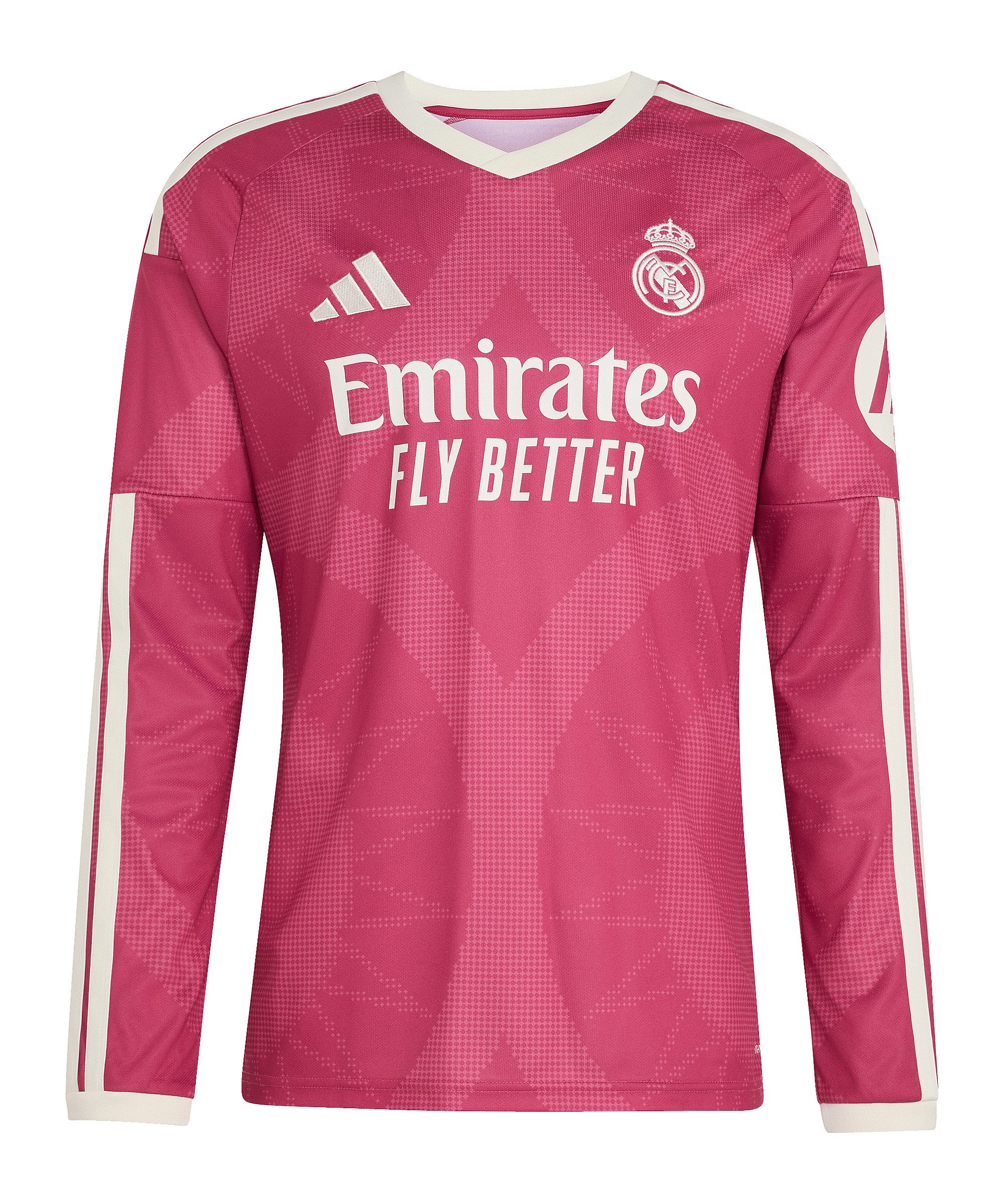 adidas Performance Fußballtrikot adidas Performance Primera Division
