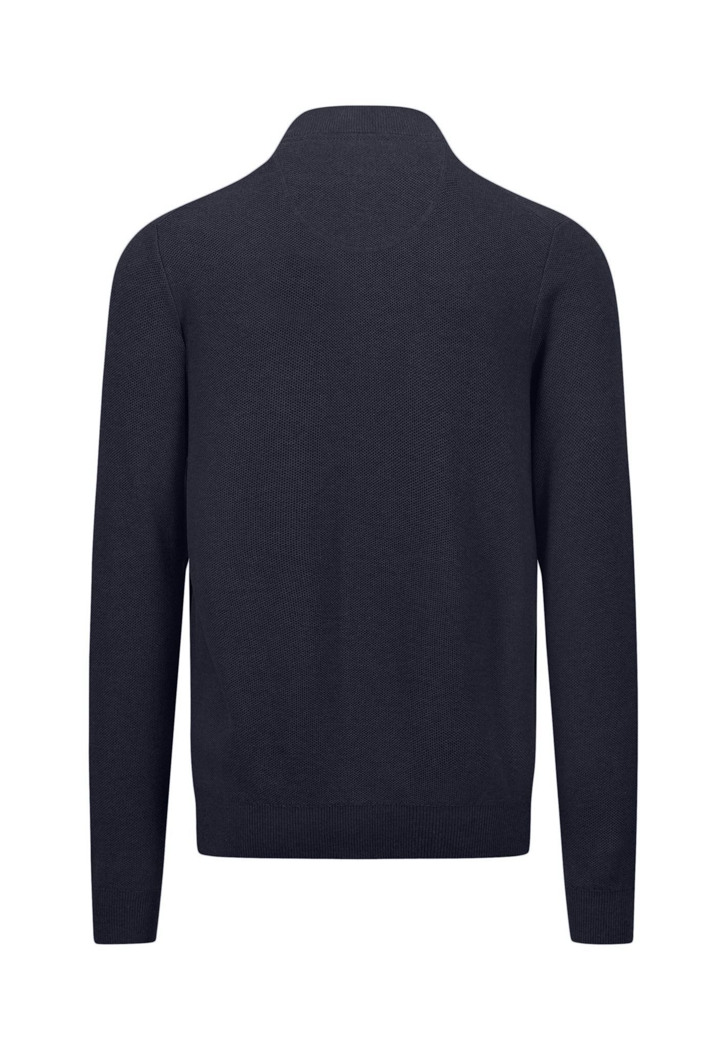 FYNCH-HATTON Strickjacke günstig online kaufen