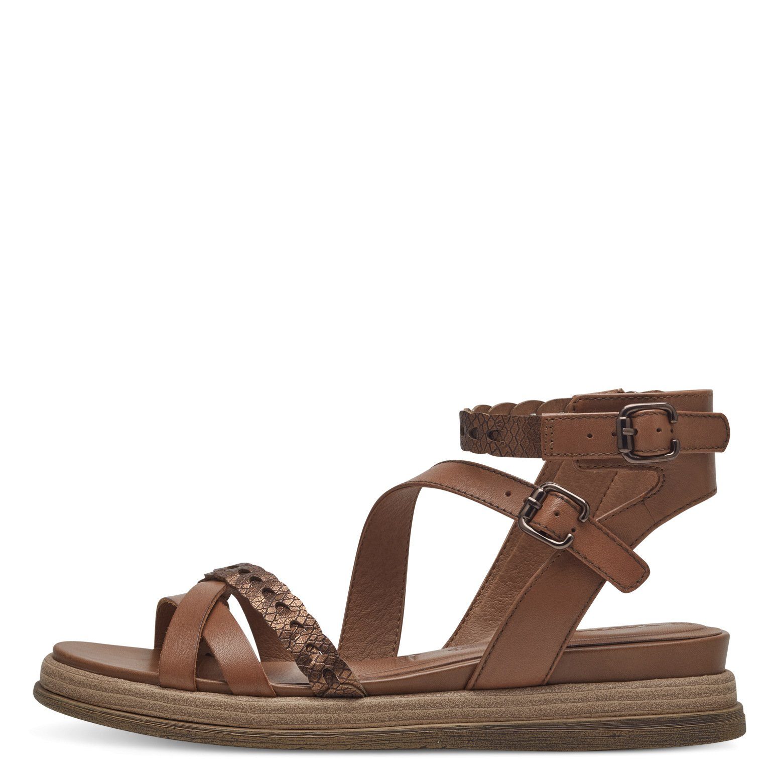 Tamaris Sandalette günstig online kaufen