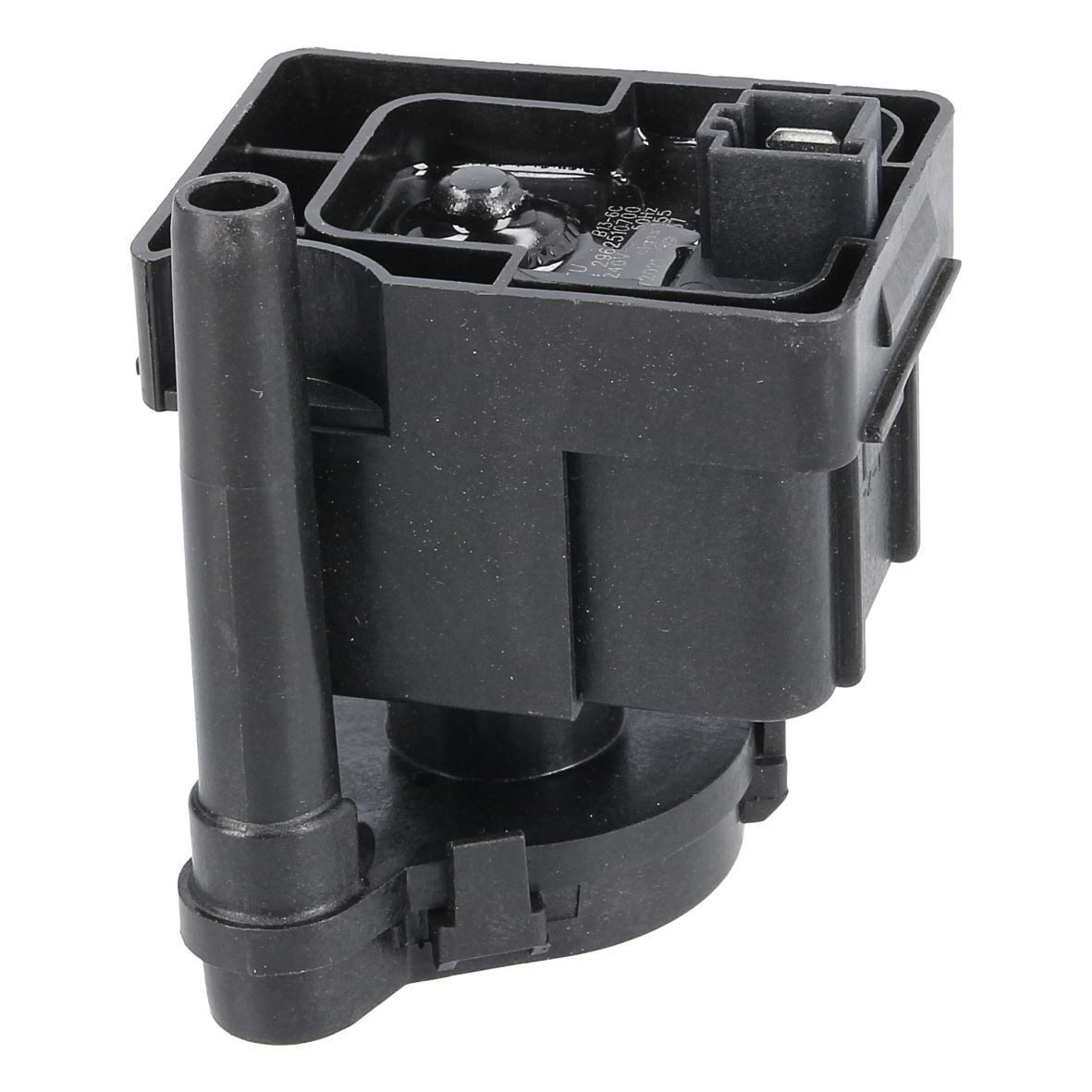 easyPART Montagezubehör wie Beko 2962510700 Kondenswasserpumpe beko, Trockner